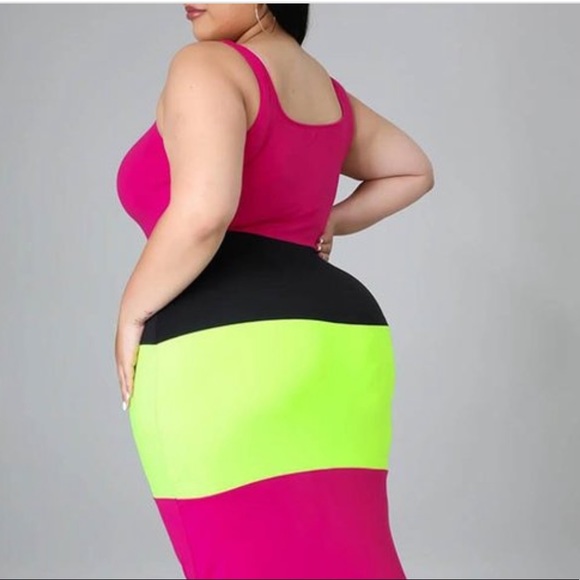 TONYA! - Picture 2 of 7